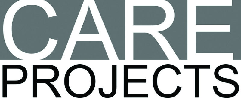 CARE PROJECTS